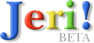 Jeri!